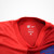 Buffalo Bills Nike NFL On Field Long Sleeve Shirt Men's Used Multiple Sizes TOPS-170130
