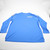 Los Angeles Chargers Nike Dri-Fit Long Sleeve Shirt Men's Used 4XL TOPS-170135