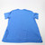 Los Angeles Chargers Nike Dri-Fit Short Sleeve Shirt Men's Used Multiple Sizes TOPS-170359