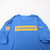 Los Angeles Chargers Nike Dri-Fit Short Sleeve Shirt Men's Used Multiple Sizes TOPS-170359