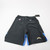 Los Angeles Chargers Nike NFL On Field Dri-Fit Practice Shorts Multiple Sizes SHOR-036800