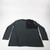 Los Angeles Angels Nike Dri-Fit Long Sleeve Shirt Men's Used XXL TOPS-170412