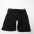Nike Pro Dri-Fit Compression Shorts Men's Black Used XXL SHOR-036757