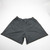 Los Angeles Chargers Nike NFL On Field Dri-Fit Practice Shorts Men's Gray New-SHOR-036771