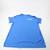 Los Angeles Chargers Nike Dri-Fit Short Sleeve Shirt Men's Used Multiple Sizes TOPS-170362