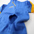 Los Angeles Chargers Nike Dri-Fit Sweatshirt Women's Blue New L-TOPS-170392