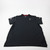 Atlanta Falcons Nike NFL On Field Short Sleeve Shirt Men's Dark Gray Used XXL TOPS-170409