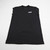 New York Jets Nike NFL On Field Dri-Fit Sleeveless Shirt Men's Multiple Sizes TOPS-165854