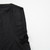New York Jets Nike NFL On Field Dri-Fit Sleeveless Shirt Men's Multiple Sizes TOPS-165854