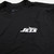 New York Jets Nike NFL On Field Dri-Fit Sleeveless Shirt Men's Multiple Sizes TOPS-165854