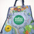 Unbranded Bag - Other Unisex Multicolor Used OSFA ACCS-007868