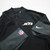 New York Jets Nike NFL On Field Dri-Fit Pullover Men's Used Multiple Sizes TOPS-170110
