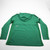 New York Jets Nike NFL On Field Dri-Fit Pullover Men's Used Multiple Sizes TOPS-170124
