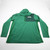 New York Jets Nike NFL On Field Dri-Fit Pullover Men's Used Multiple Sizes TOPS-170124