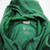 New York Jets Nike NFL On Field Dri-Fit Pullover Men's Green Used XXL TOPS-170125