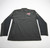 Tampa Bay Buccaneers Nike NFL On Field Pullover Men's Used Multiple Sizes TOPS-170647