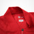 Tampa Bay Buccaneers Nike NFL On Field Pullover Men's Red Used Multiple Sizes TOPS-170658