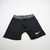 Nike Pro Compression Shorts Men's Black Used L SHOR-036858