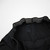 Nike Pro Compression Shorts Men's Black Used L SHOR-036858