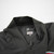 Tampa Bay Buccaneers Nike NFL On Field Pullover Men's Pewter Used L TOPS-170584