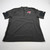 Tampa Bay Buccaneers Nike NFL On Field Pullover Men's Pewter Used L TOPS-170584