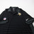 Minnesota Vikings Nike NFL On Field Dri-Fit Polo Men's Black Used XL TOPS-170342