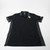 Minnesota Vikings Nike NFL On Field Dri-Fit Polo Men's Black Used XL TOPS-170342