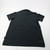 Minnesota Vikings Nike NFL On Field Dri-Fit Polo Men's Black Used XL TOPS-170344