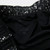 Nike Dri-Fit Running Short Women's Black Used S SHOR-036809