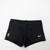 Nike Dri-Fit Running Short Women's Black Used S SHOR-036810