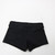 Nike Dri-Fit Running Short Women's Black Used S SHOR-036810