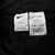 Nike Dri-Fit Running Short Women's Black Used S SHOR-036810