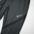 Nike Athletic Pants Men's Dark Gray Used XXL PNTS-035221