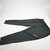 Nike Athletic Pants Men's Dark Gray Used XXL PNTS-035221