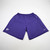 Kansas State Wildcats Nike Athletic Shorts Men's Purple Used XXL SHOR-036814