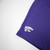 Kansas State Wildcats Nike Athletic Shorts Men's Purple Used 2XL-SHOR-036814