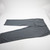 Nike Golf Dress Pants Men's Dark Gray Used 38x34-PNTS-035219