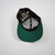 New York Jets New Era 39thirty Fitted Hat Men's Beige Used XL/2XL HATS-015765