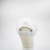 Richardson Snap-Back Hat Men's White Used OSFM-HATS-015775