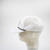 Richardson Snap-Back Hat Men's White Used OSFM-HATS-015775