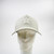 Houston Astros 47 Brand Snap-Back Hat Unisex Beige Used OSFA HATS-015760