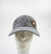 Houston Astros New Era Snap-Back Hat Unisex Gray New OSFM-HATS-015761