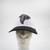 Atlanta Falcons New Era Snap-Back Hat Unisex White New without Tags OSFM HATS-015728