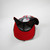 Atlanta Falcons New Era 39thirty Fitted Hat Unisex New without Tags ML HATS-015734