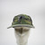 Atlanta Falcons 47 Brand Snap-Back Hat Unisex Camouflage Used OSFA HATS-015714