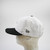 Atlanta Falcons New Era 9fifty Snap-Back Hat Unisex White Used ML HATS-015715