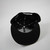 Buffalo Bills New Era 9fifty Snap-Back Hat Unisex Black Used OSFM-HATS-015691