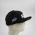 Buffalo Bills New Era 9fifty Snap-Back Hat Unisex Black Used OSFM-HATS-015691