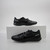 Nike Tiempo Turf Cleat Men's Black Used 7.5-CLEA-016016