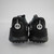 Nike Tiempo Turf Cleat Men's Black Used 7.5-CLEA-016016